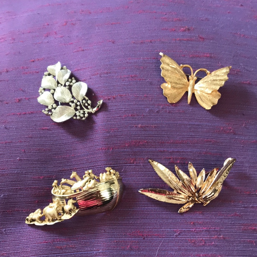 Pinsss